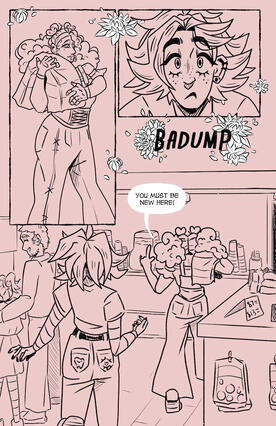 Sample Page 2